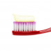 The Splat Professional Sensitive toothpaste for decrease in sensitivity of teeth and restoration of enamel, 100 ml