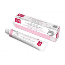 Splat Professional toothpaste Ultrakomplex, 40 ml