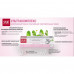 Splat Professional toothpaste Ultrakomplex, 40 ml