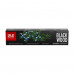 The Splat Special Blackwood toothpaste bleaching 75 ml