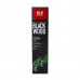 The Splat Special Blackwood toothpaste bleaching 75 ml