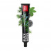 The Splat Special Blackwood toothpaste bleaching 75 ml