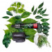 The Splat Special Blackwood toothpaste bleaching 75 ml