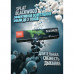 The Splat Special Blackwood toothpaste bleaching 75 ml