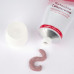 Weleda Ratanhia Toothpaste toothpaste of Rataniya, 75 ml