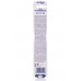 Aquafresh toothbrush nursery, 1 piece.