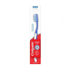 Toothbrush of Colgate Safe bleaching, soft, 1 piece