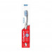 Toothbrush of Colgate Safe bleaching, soft, 1 piece