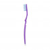 Toothbrush of Colgate Safe bleaching, soft, 1 piece