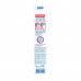 Toothbrush of Colgate Safe bleaching, soft, 1 piece