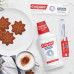 Toothbrush of Colgate Safe bleaching, soft, 1 piece