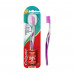 Toothbrush of Colgate Silk thread, ultrasoft, 1 piece