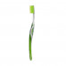 Toothbrush of Colgate Silk thread, ultrasoft, 1 piece