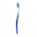 Toothbrush of Colgate Silk thread, ultrasoft, 1 piece