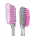 Toothbrush of Colgate Silk thread, ultrasoft, 1 piece