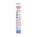 Toothbrush of Colgate Zigzag Charcoal, average rigidity, 1 piece