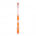 Dr.Morgen Daily Care toothbrush of average rigidity, 1 piece