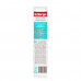 Dr.Morgen Daily Care toothbrush of average rigidity, 1 piece