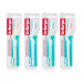 Dr.Morgen Delicate Whitening toothbrush of average rigidity