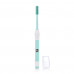 Dr.Morgen Delicate Whitening toothbrush of average rigidity
