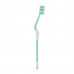 Dr.Morgen Delicate Whitening toothbrush of average rigidity