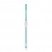 Dr.Morgen Delicate Whitening toothbrush of average rigidity