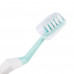 Dr.Morgen Delicate Whitening toothbrush of average rigidity