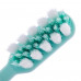 Dr.Morgen Delicate Whitening toothbrush of average rigidity