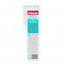 Dr.Morgen Delicate Whitening toothbrush of average rigidity