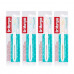 Dr. Morgen Sensitive Care toothbrush of soft rigidity, 1 piece