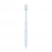 Dr. Morgen Sensitive Care toothbrush of soft rigidity, 1 piece