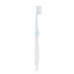 Dr. Morgen Sensitive Care toothbrush of soft rigidity, 1 piece