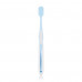 Dr. Morgen Sensitive Care toothbrush of soft rigidity, 1 piece
