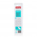 Dr. Morgen Sensitive Care toothbrush of soft rigidity, 1 piece
