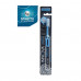 The Innova toothbrush with ions of silver, average rigidity, 1 piece
