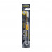 The Innova toothbrush with ions of silver, average rigidity, 1 piece