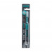 The Innova toothbrush with ions of silver, average rigidity, 1 piece