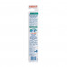 Lacalut Sensitive toothbrush soft, 1 piece