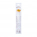 Lito toothbrush of average rigidity, 1 piece