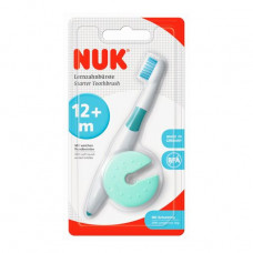 NUK toothbrush of 12-36 months