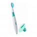 NUK toothbrush of 12-36 months