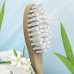 Bamboo toothbrush Oral-B, 1 piece.