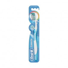 Toothbrush Oral-B Komplex Deep Cleaning, soft, 1 piece