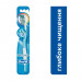 Toothbrush Oral-B Komplex Deep Cleaning, soft, 1 piece