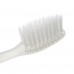 The Paro Swiss Medic toothbrush with conic bristles, blue, 1 piece