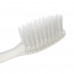 The Paro Swiss Medic toothbrush with conic bristles, pink, 1 piece