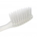 The Paro Swiss Medic toothbrush with conic bristles, blue, 1 piece