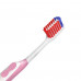 Parodontax Desna toothbrush and teeth, soft, 1 piece