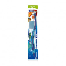 Pierrot Gold toothbrush soft, 1 piece