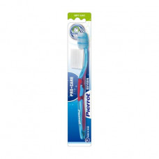 Pierrot Oxygen Pro-care Soft toothbrush soft, 1 piece